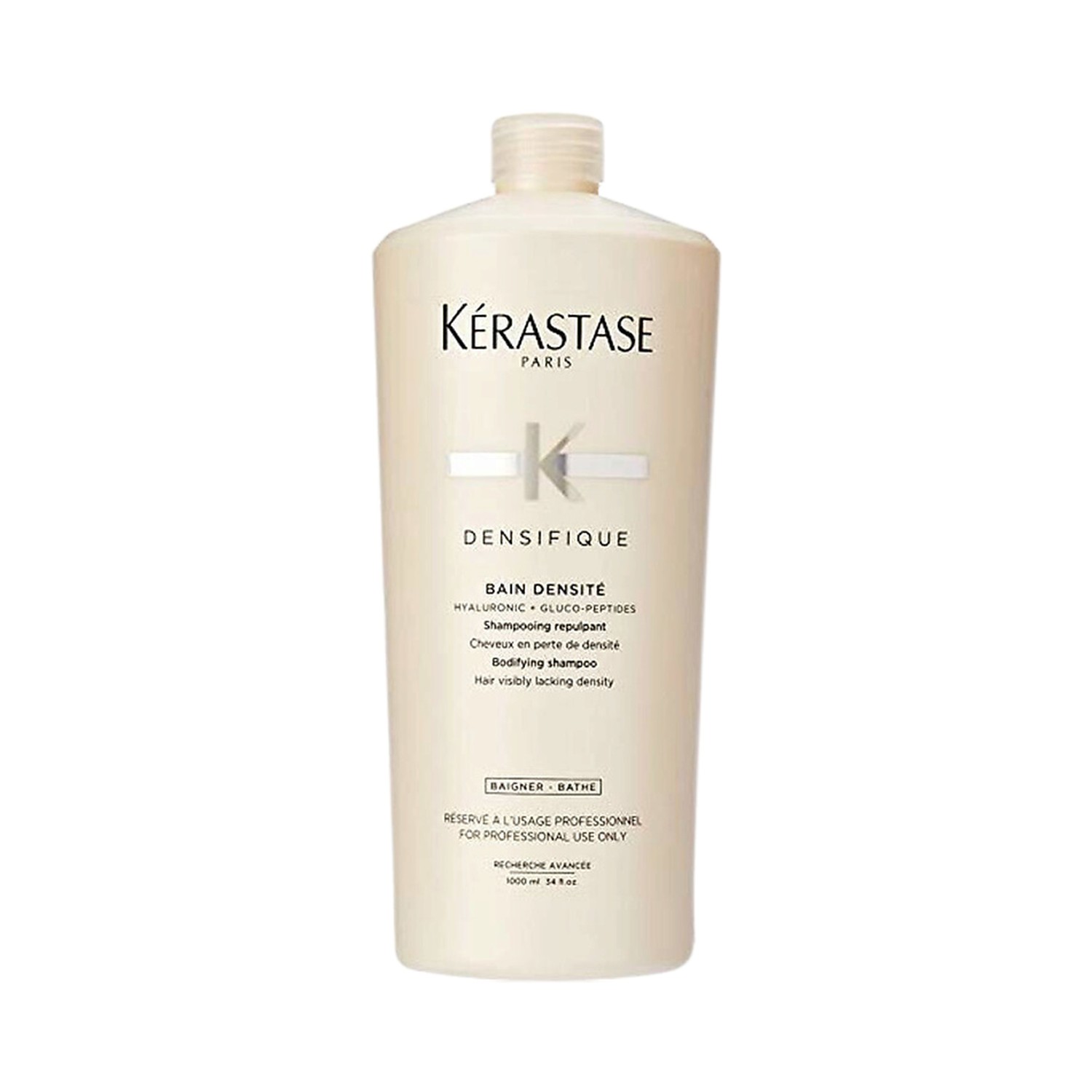 Kérastase Bain Densité
