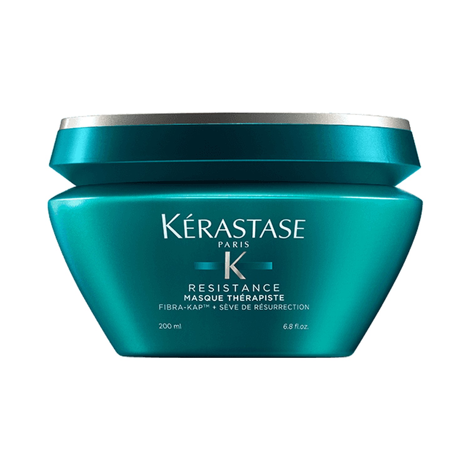 Kérastase Masque Thérapiste