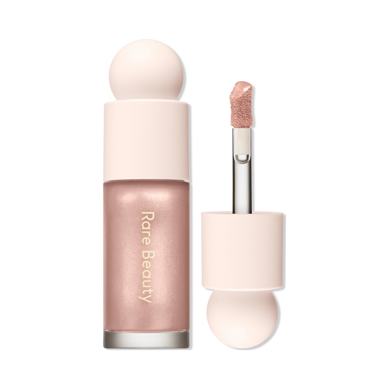 Rare Beauty Positive Light Liquid Luminizer