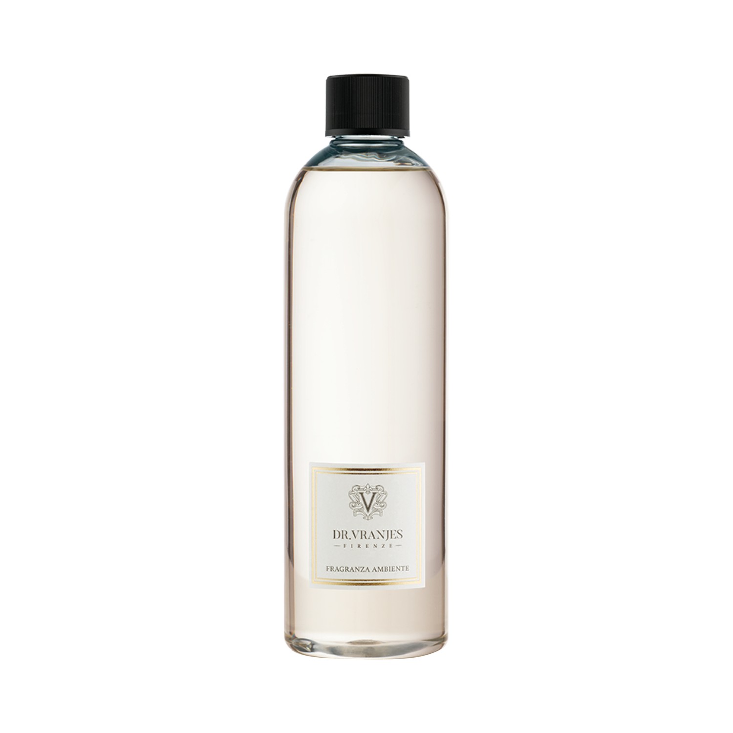 Dr. Vranjes Petali di Rose Refill