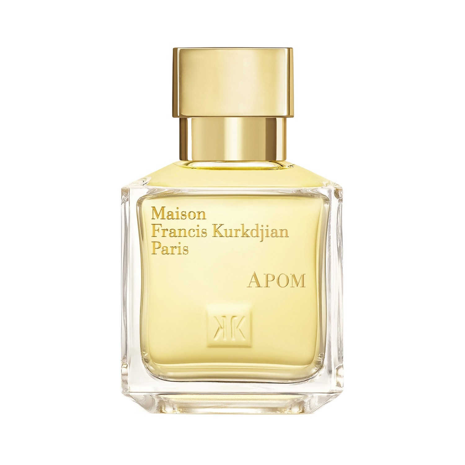 Maison Francis Kurkdjian APOM Home Spray