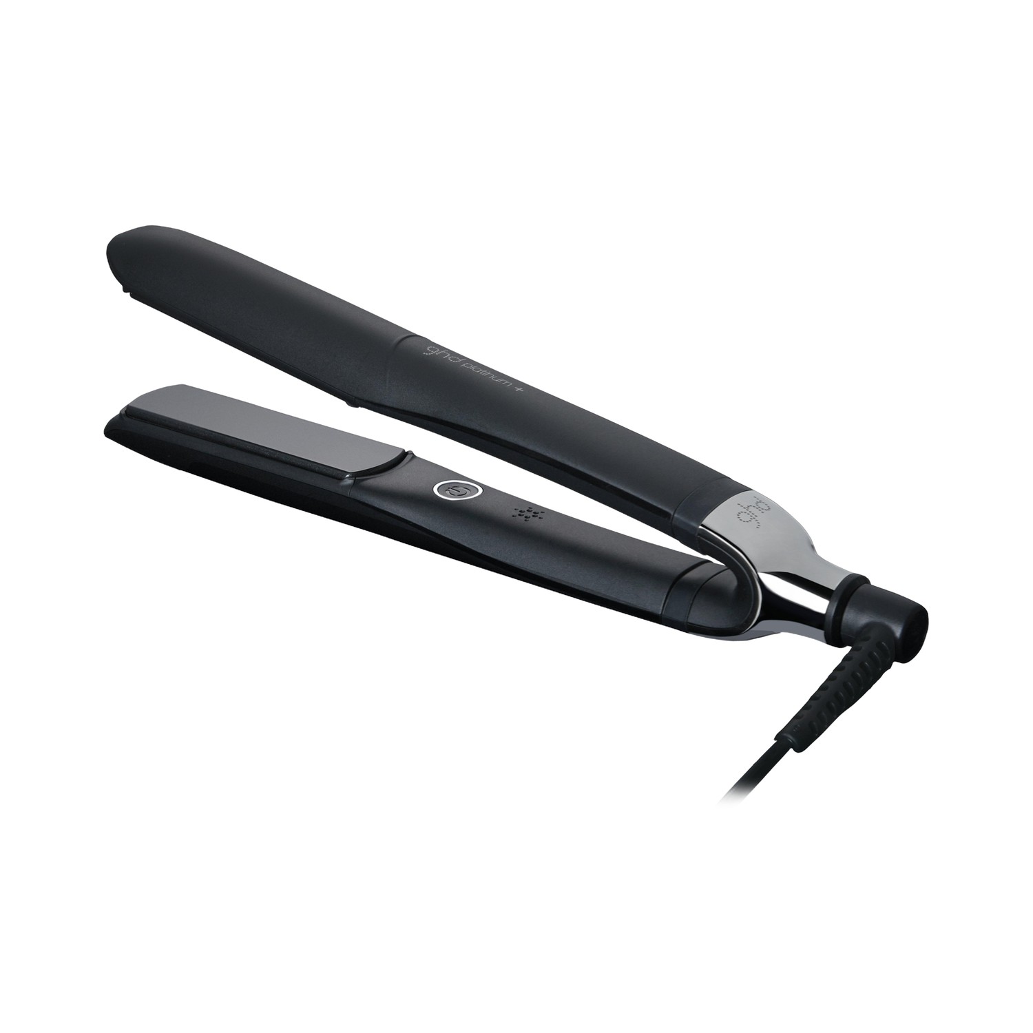 ghd Platinum+ Styler
