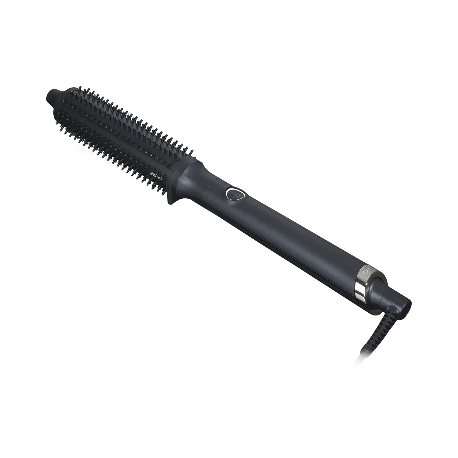ghd Rise Volumising Hot Brush