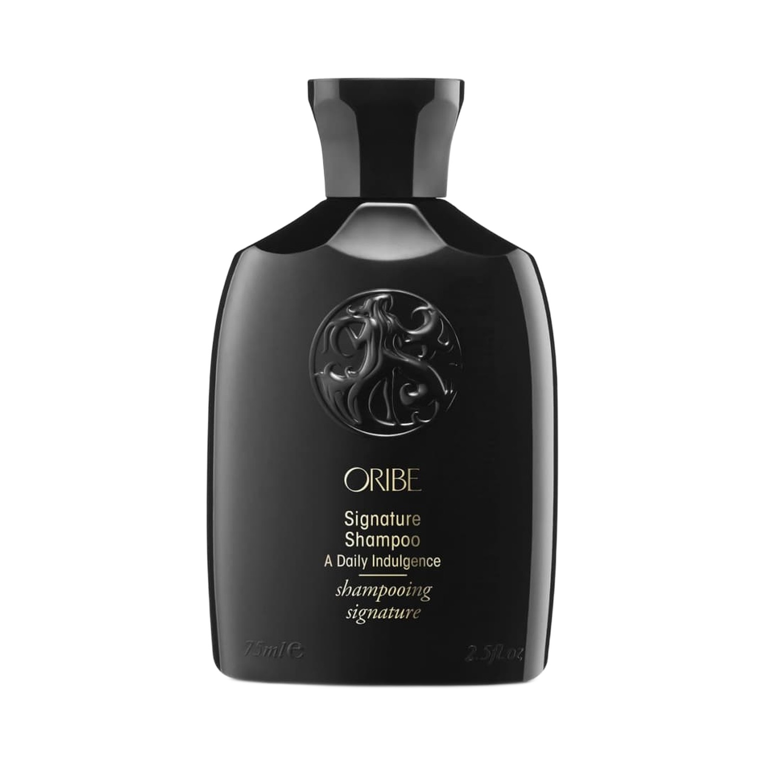 Oribe Signature Shampoo