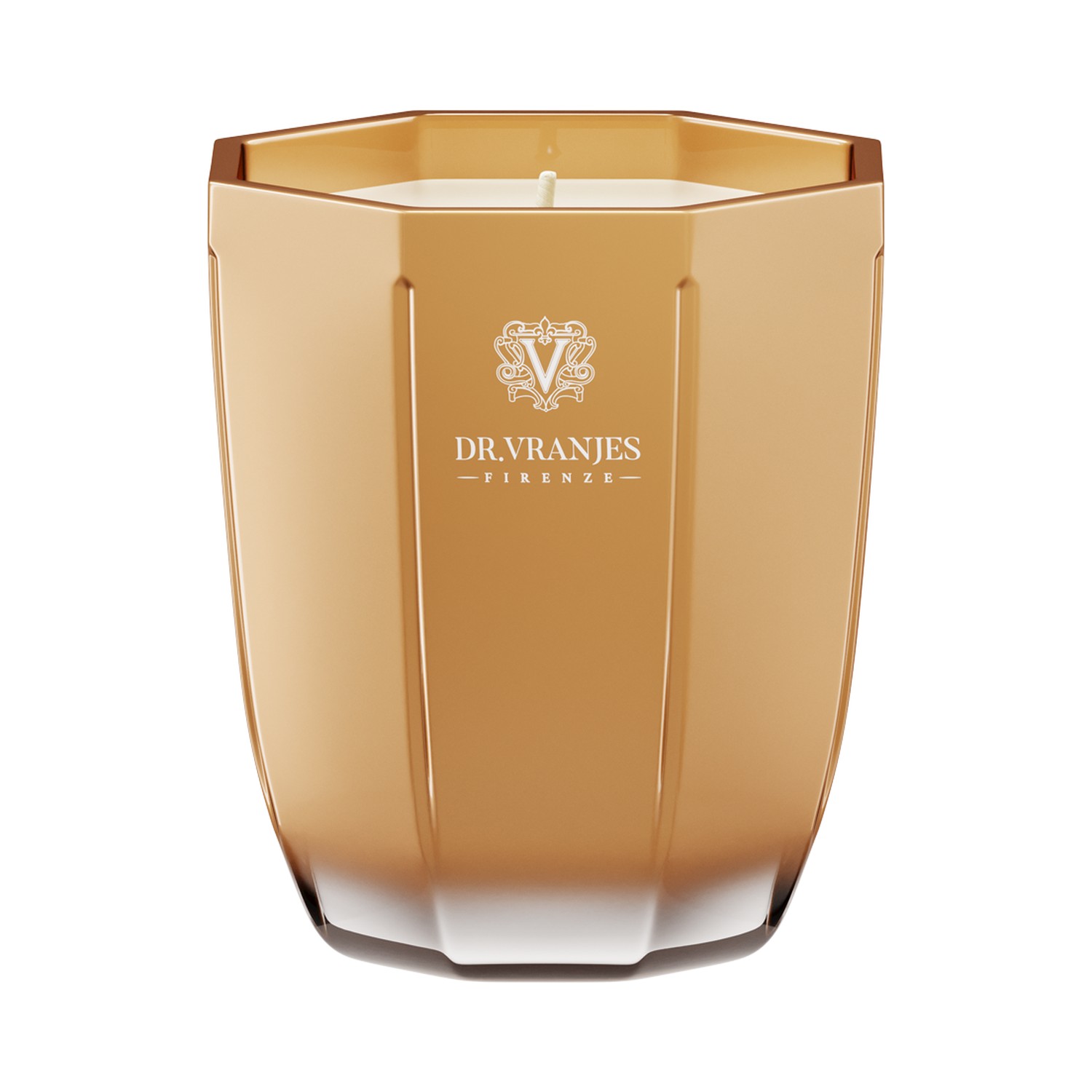 Dr. Vranjes Oud Nobile Candle