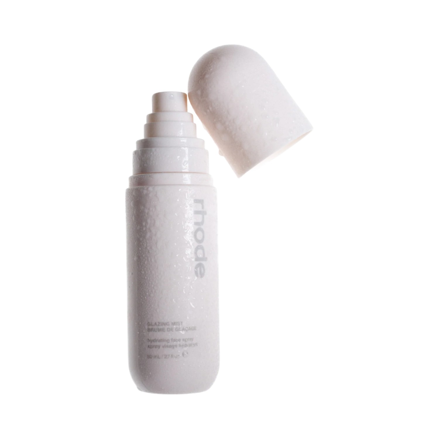 Rhode Glazing Mist