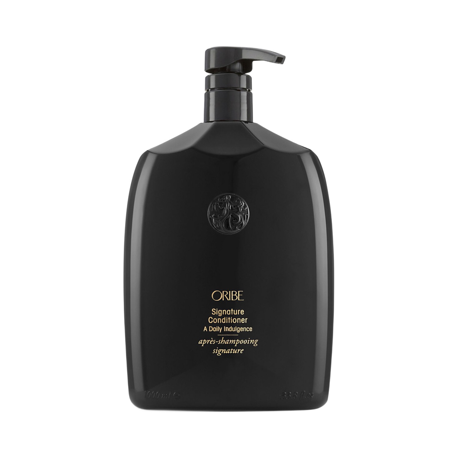 Oribe Signature Conditioner