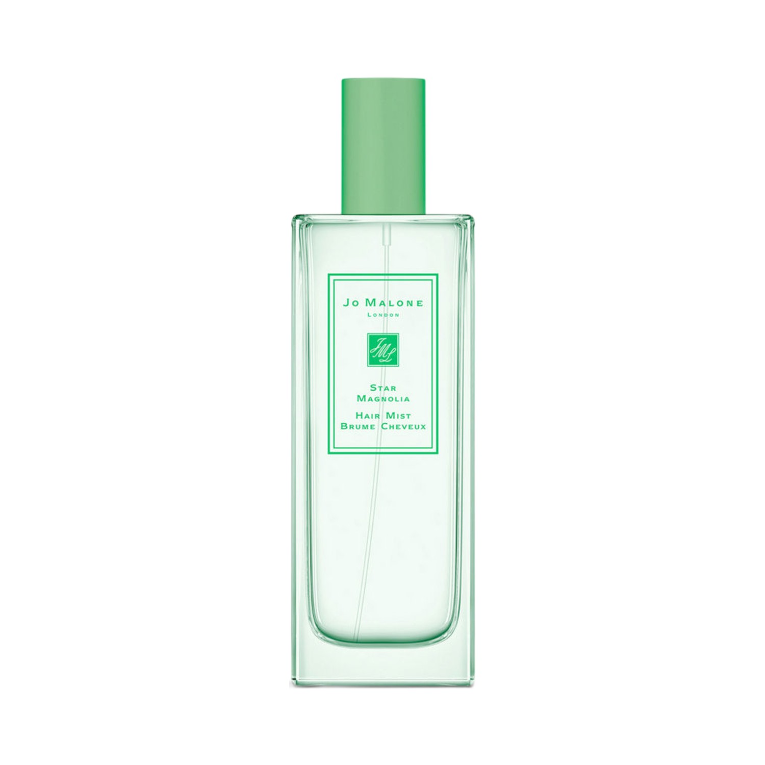 Jo Malone London Star Magnolia Hair Mist