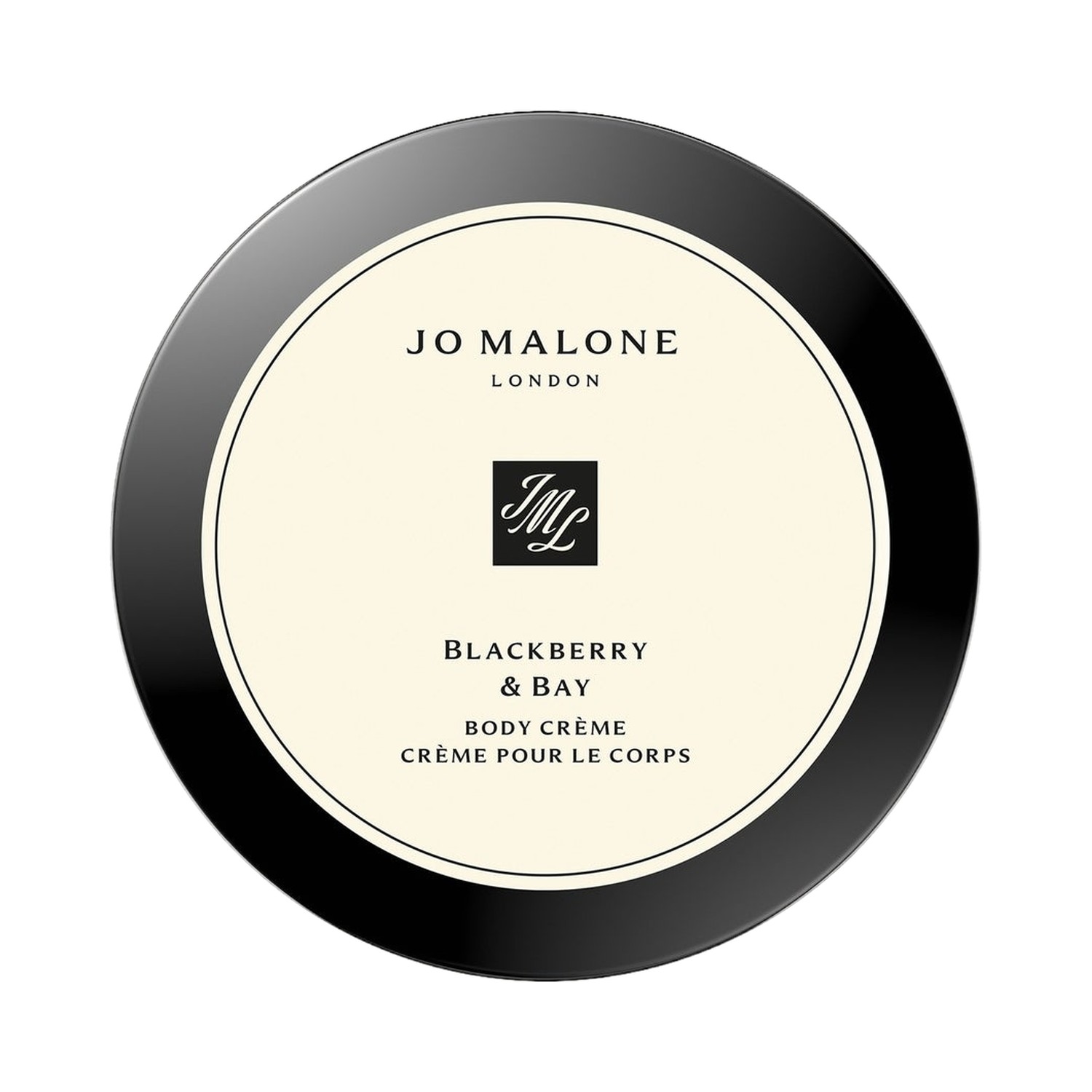Jo Malone London Blackberry & Bay Body Crème