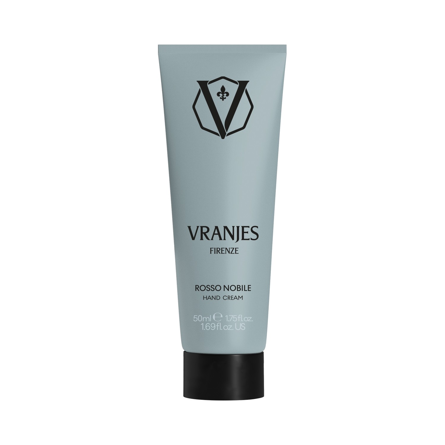 Dr. Vranjes Rosso Nobile Hand Cream