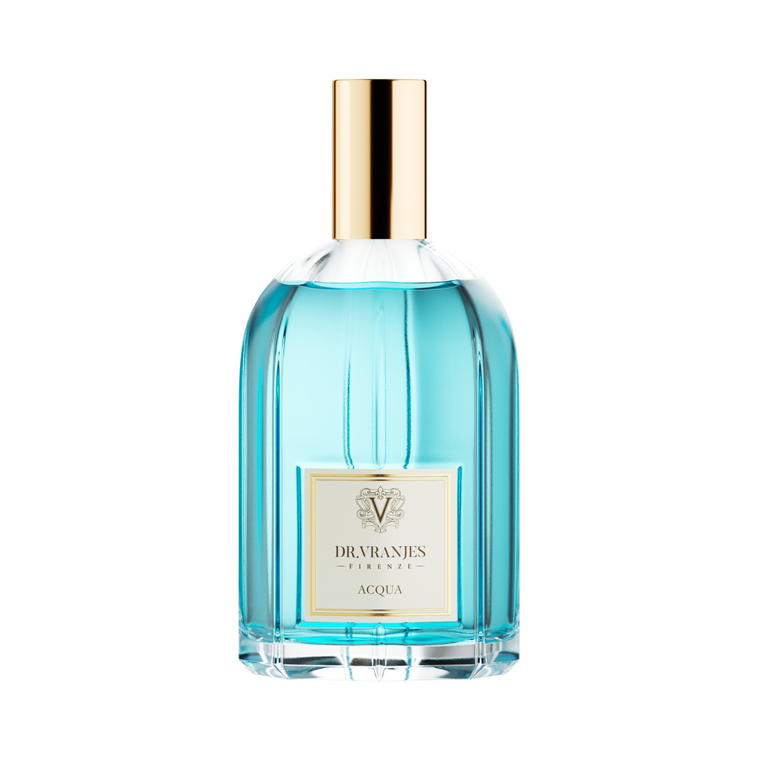 Dr. Vranjes Acqua Spray
