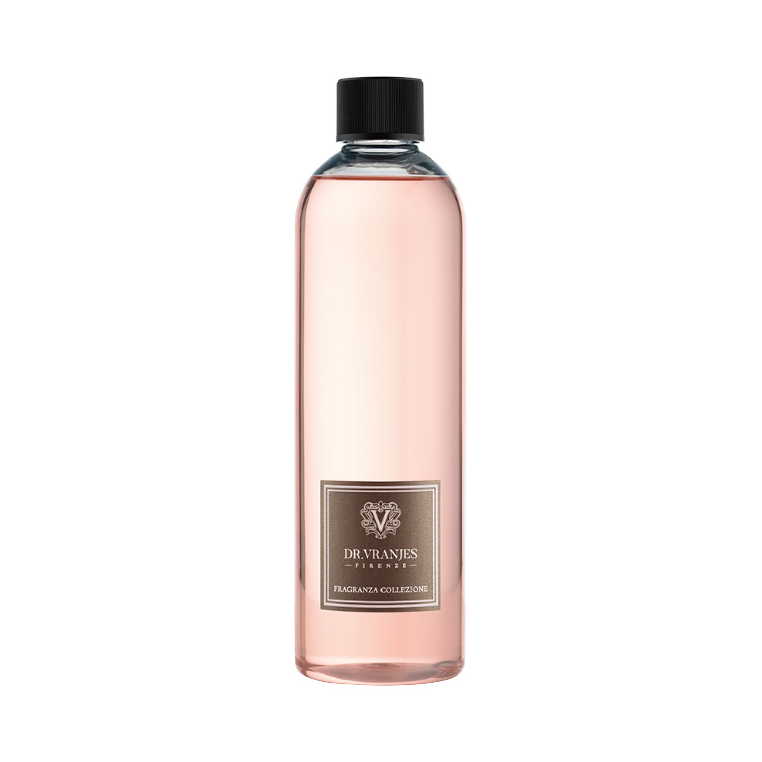 Dr. Vranjes Bellini Refill