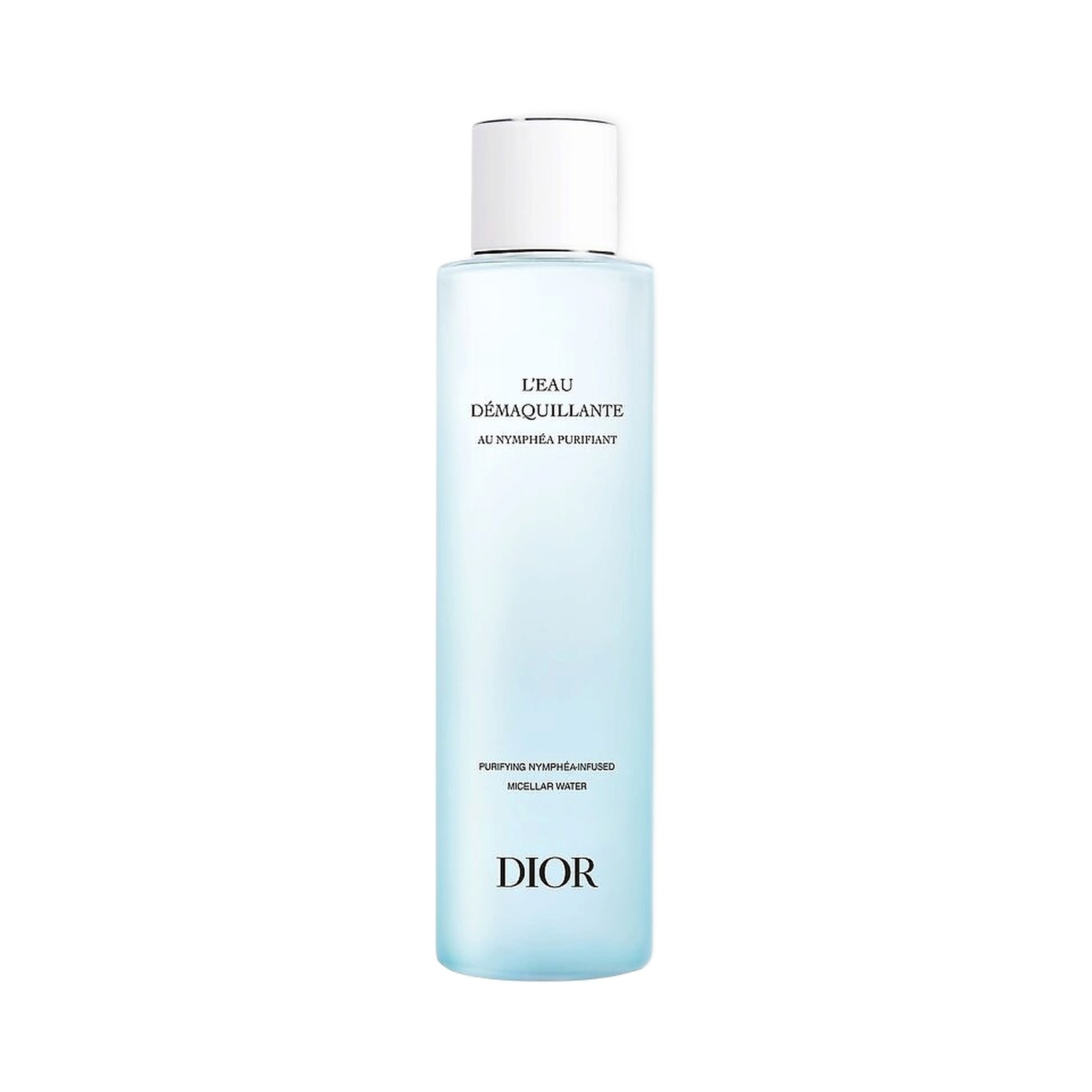 Dior L'Eau Micellaire