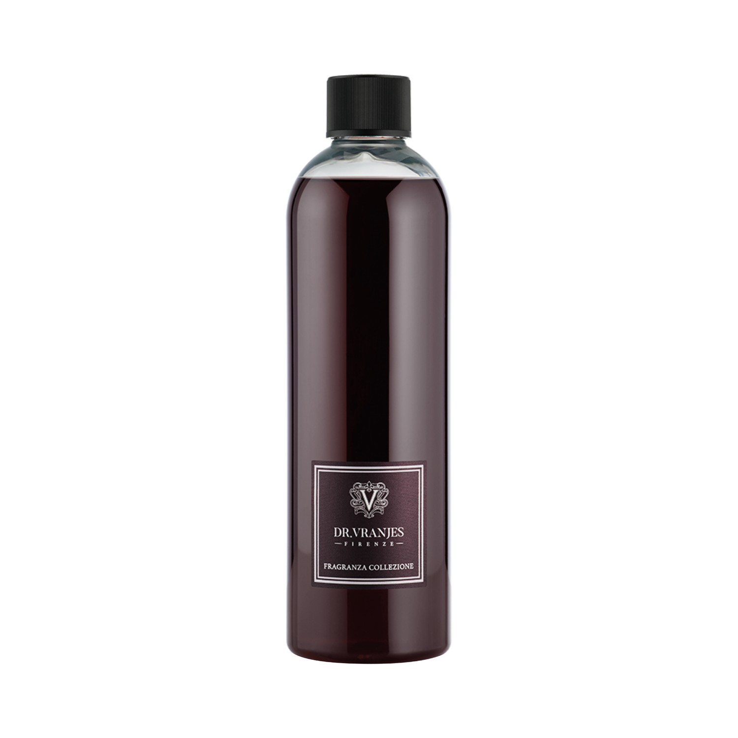 Dr. Vranjes Rosso Nobile Refill