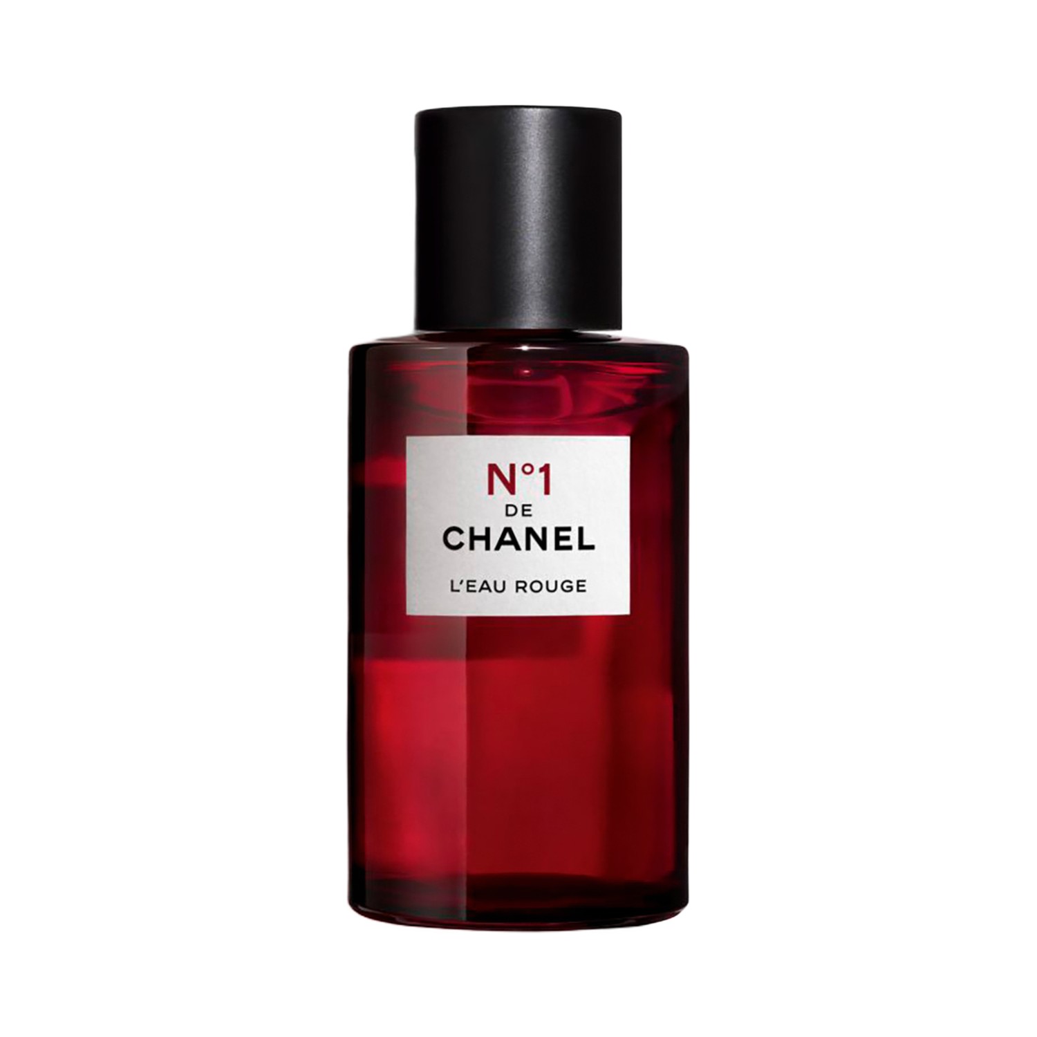 Chanel N°1 de Chanel L'Eau Rouge