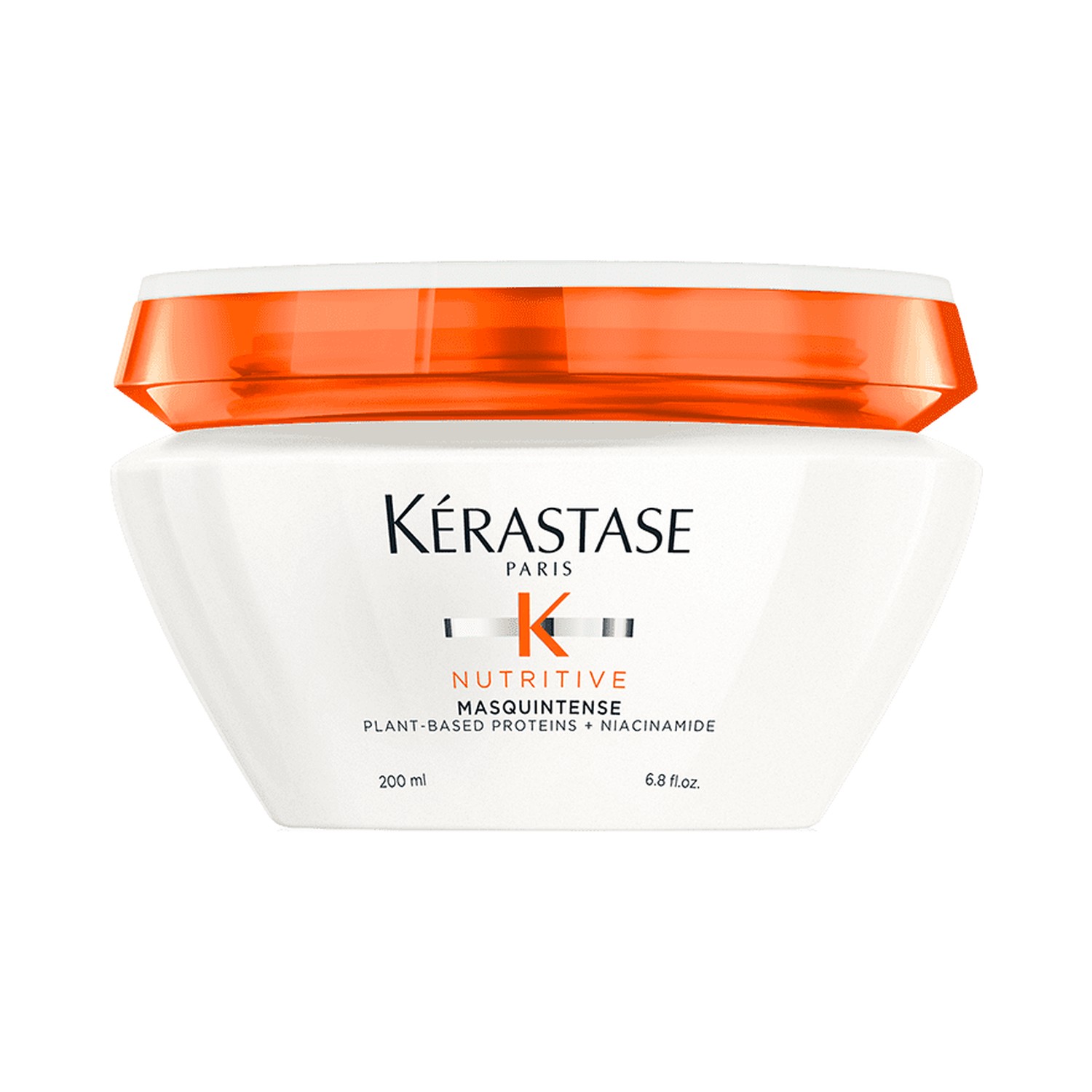 Kérastase Masquintense