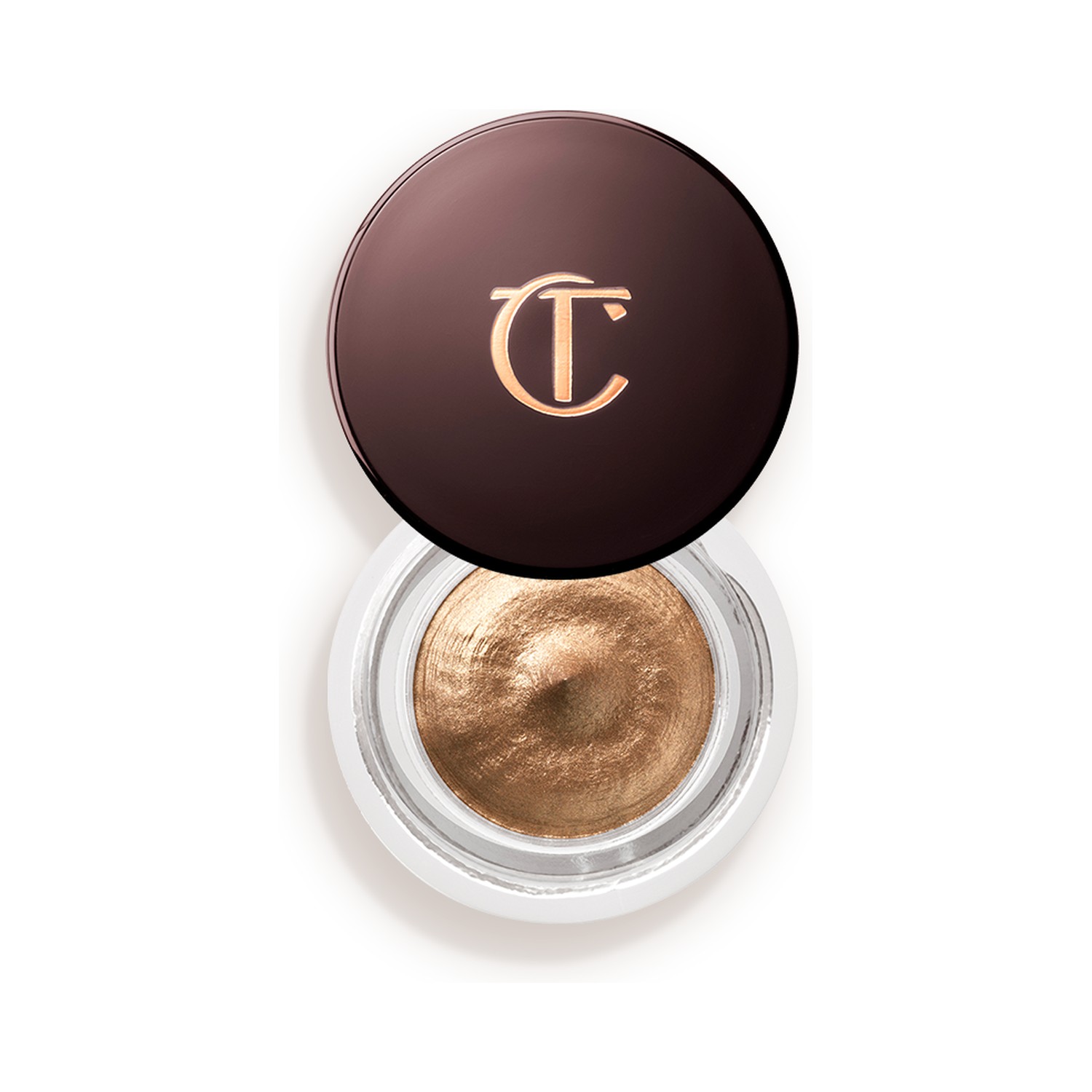 Charlotte Tilbury Eyes to Mesmerise