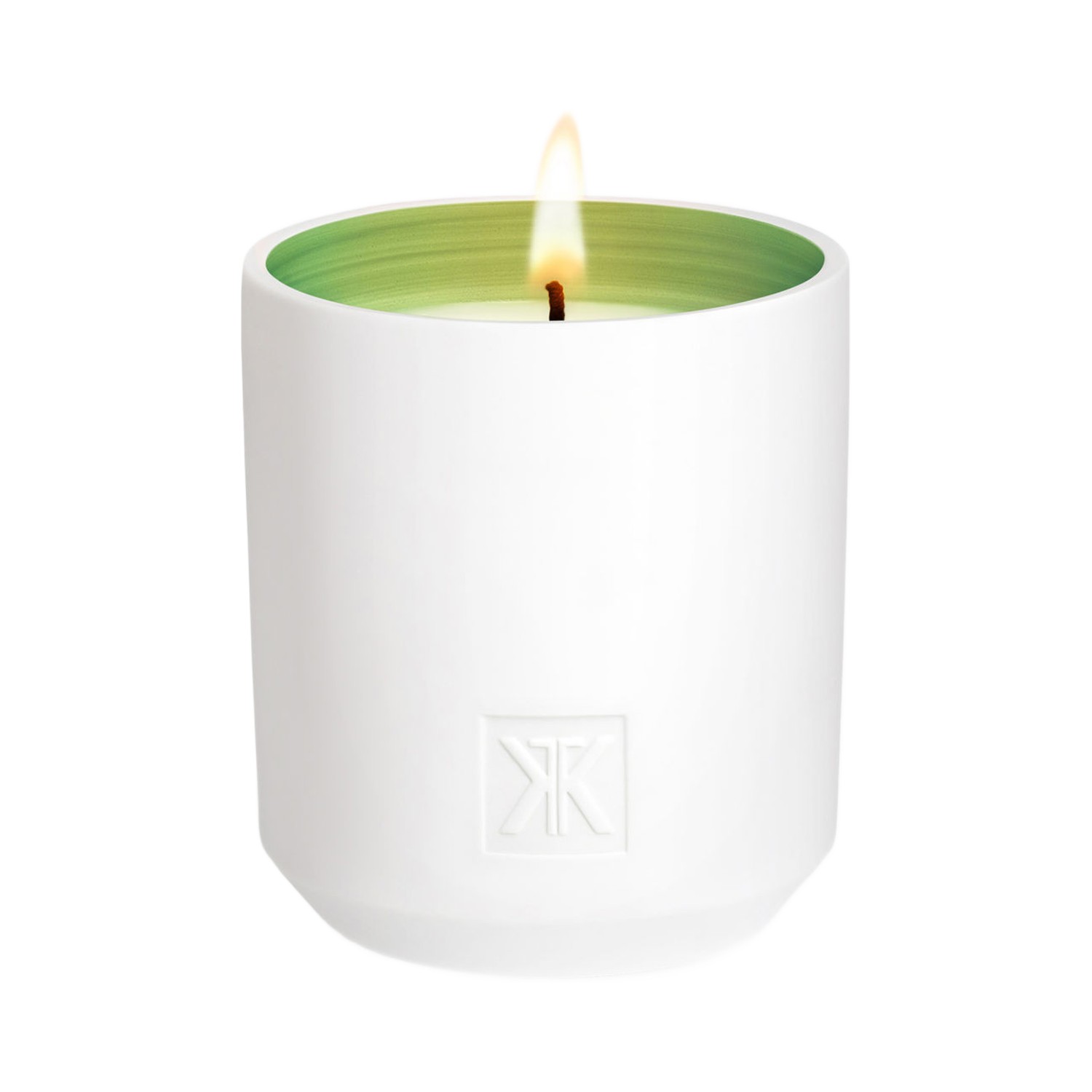 Maison Francis Kurkdjian La Trouverie Scented Candle