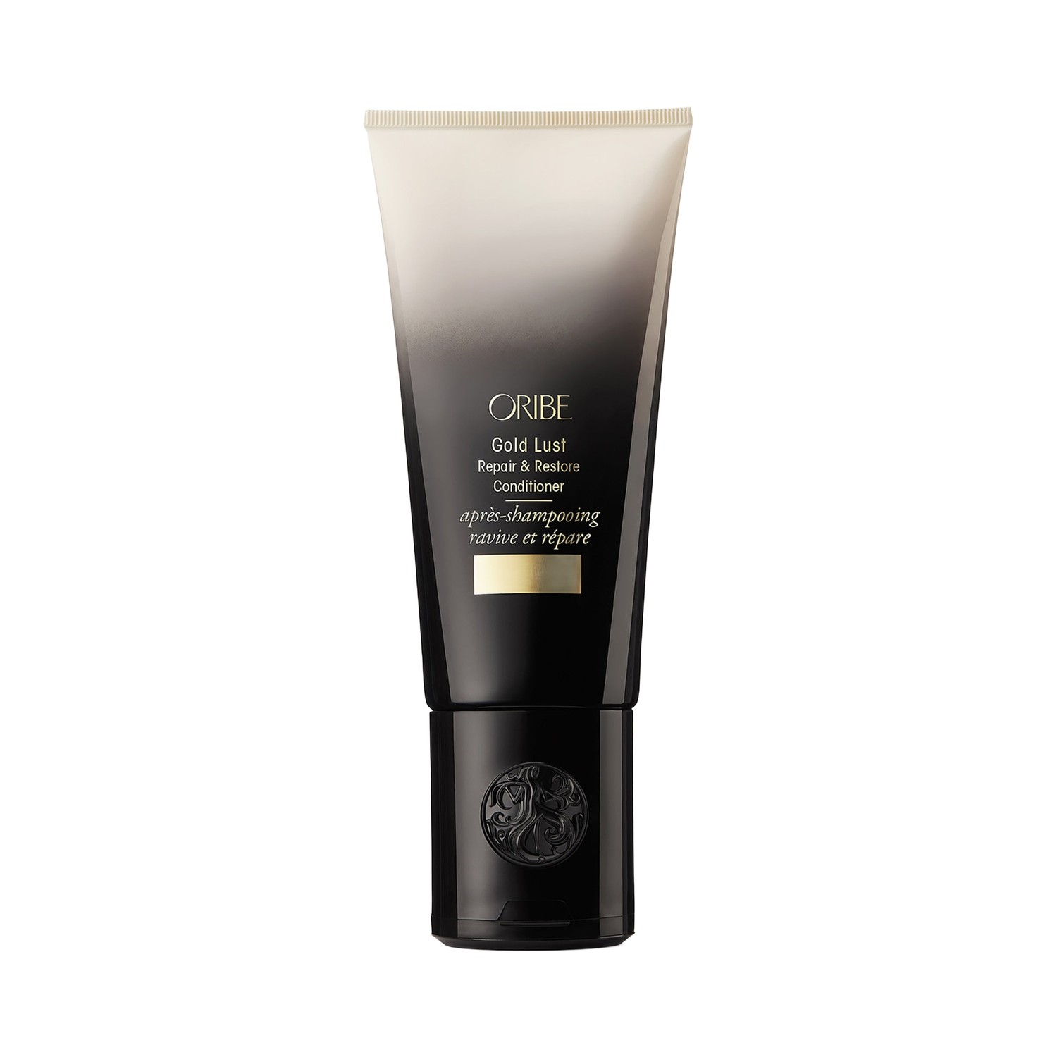Oribe Gold Lust Repair & Restore Conditioner