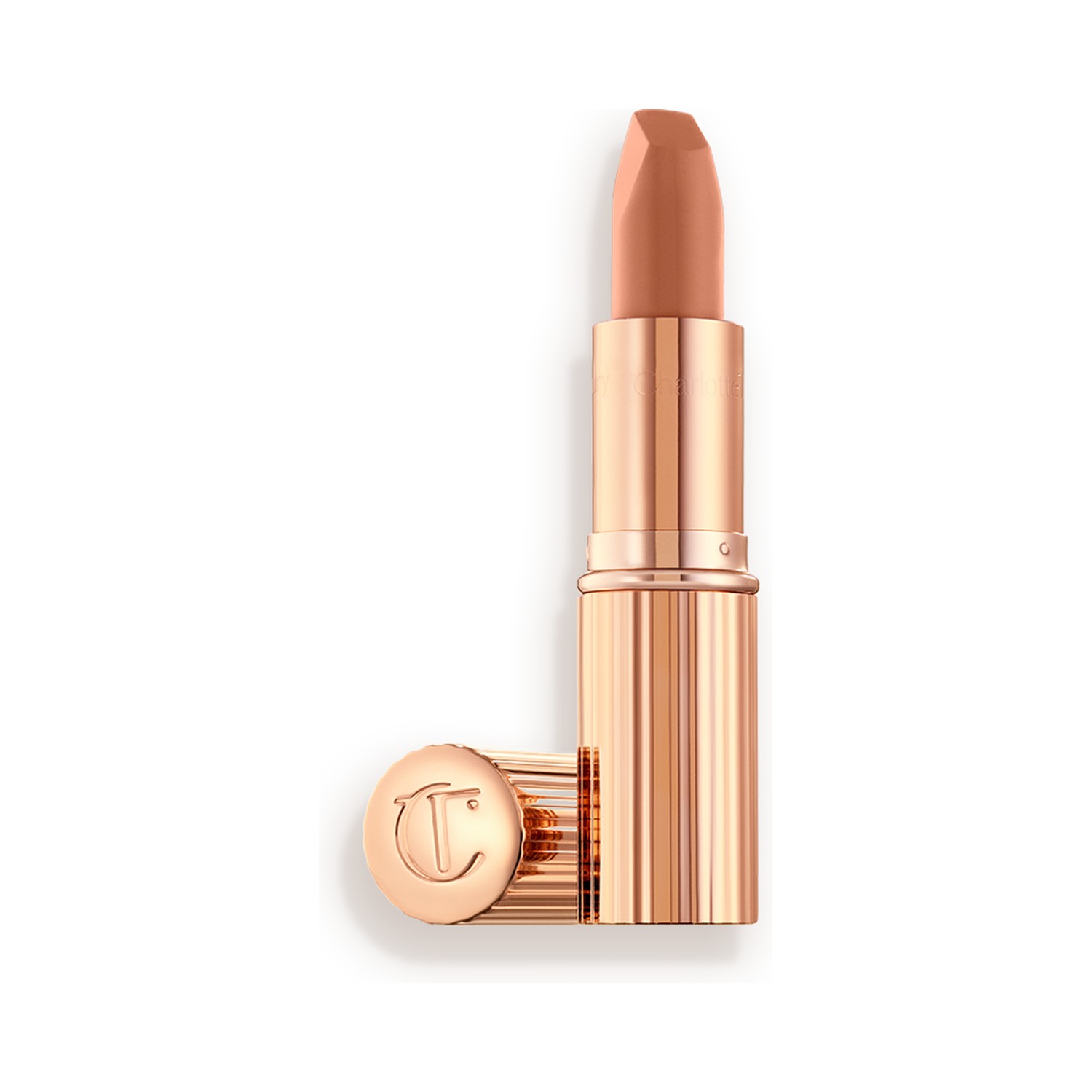 Charlotte Tilbury Matte Revolution
