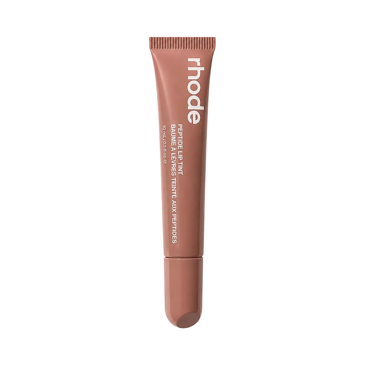 Rhode Peptide Lip Tint