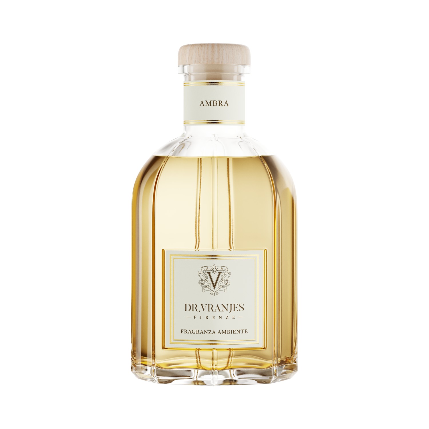 Dr. Vranjes Ambra Diffuser