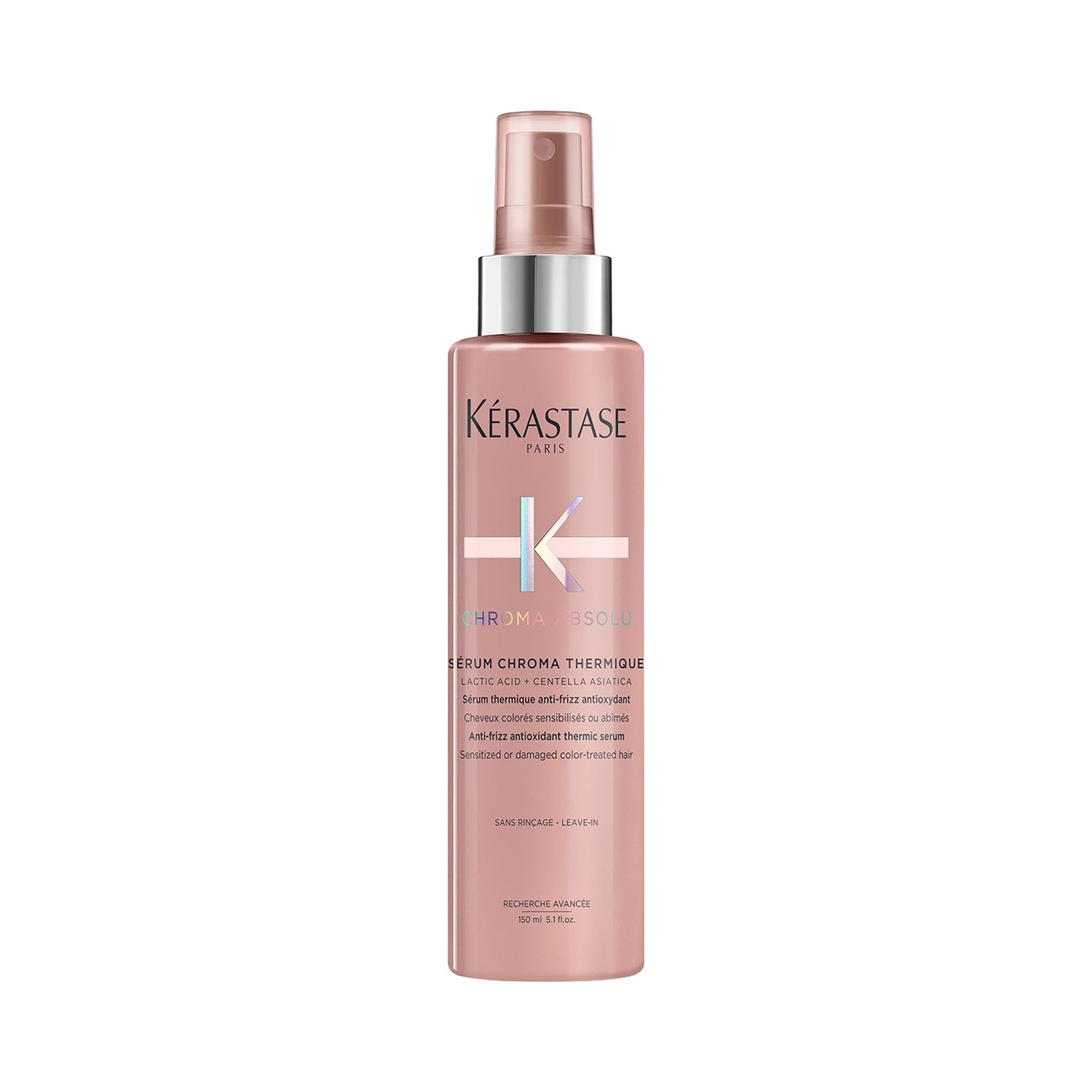 Kérastase Sérum Chroma Thermique