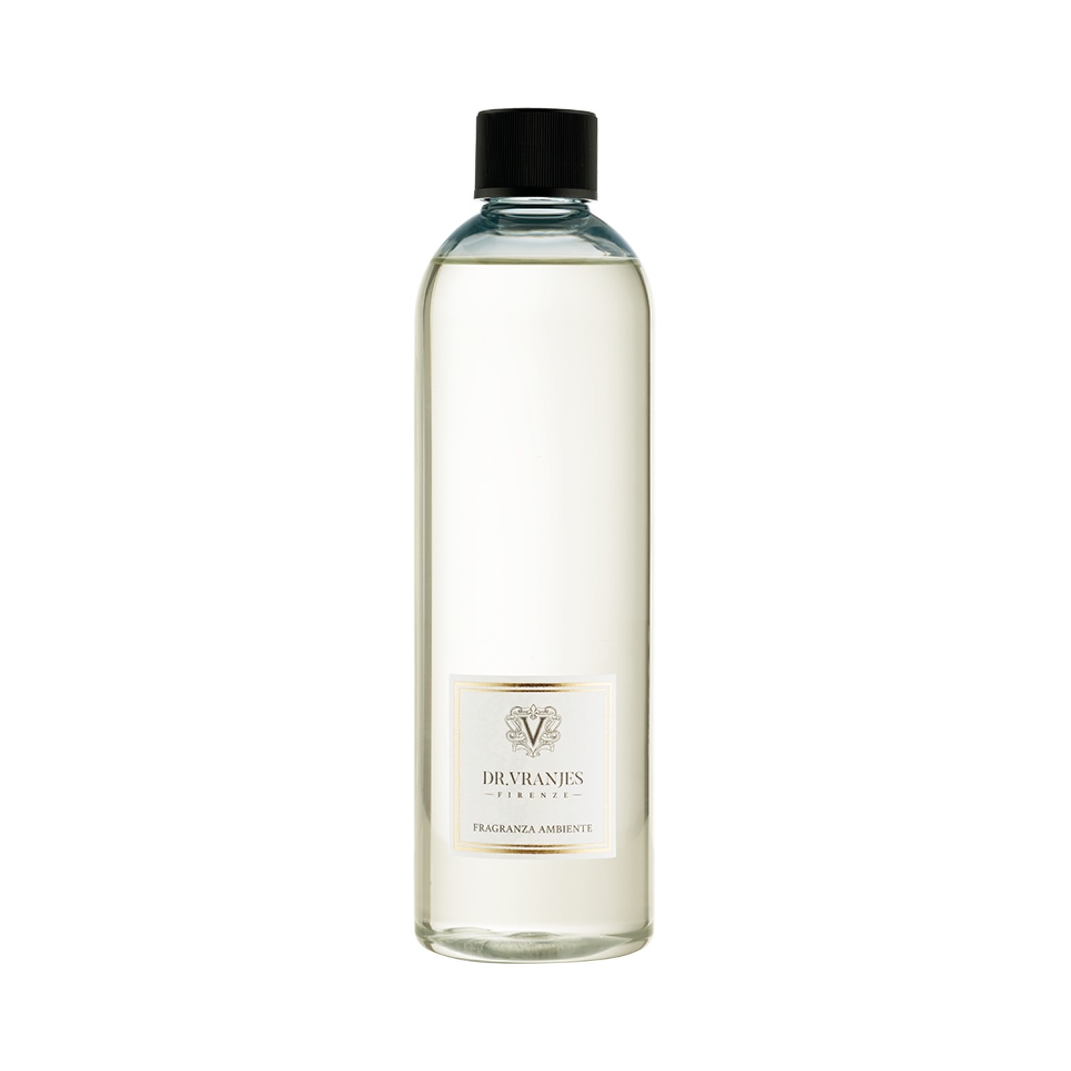 Dr. Vranjes Aria Refill