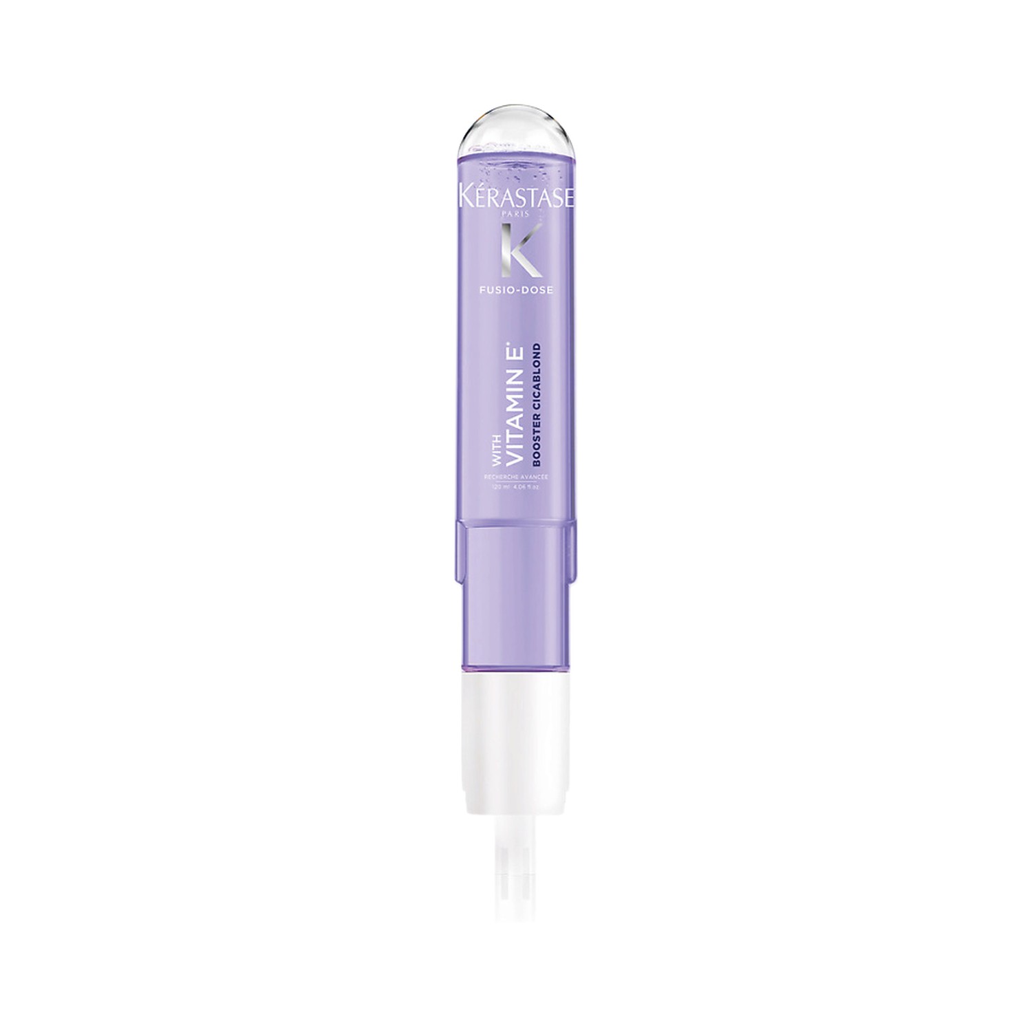 Kérastase Fusio-Dose Booster Cicablond