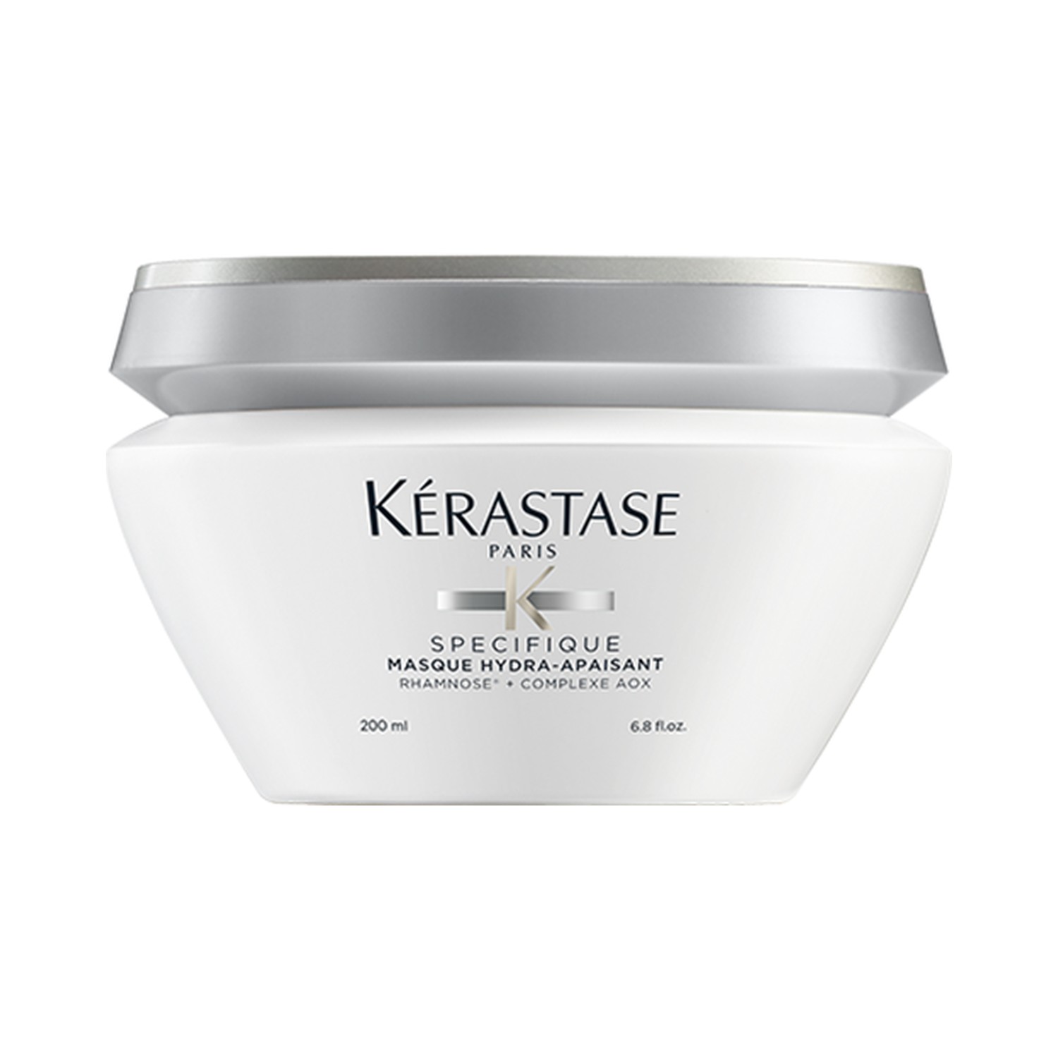 Kérastase Masque Hydra-Apaisant
