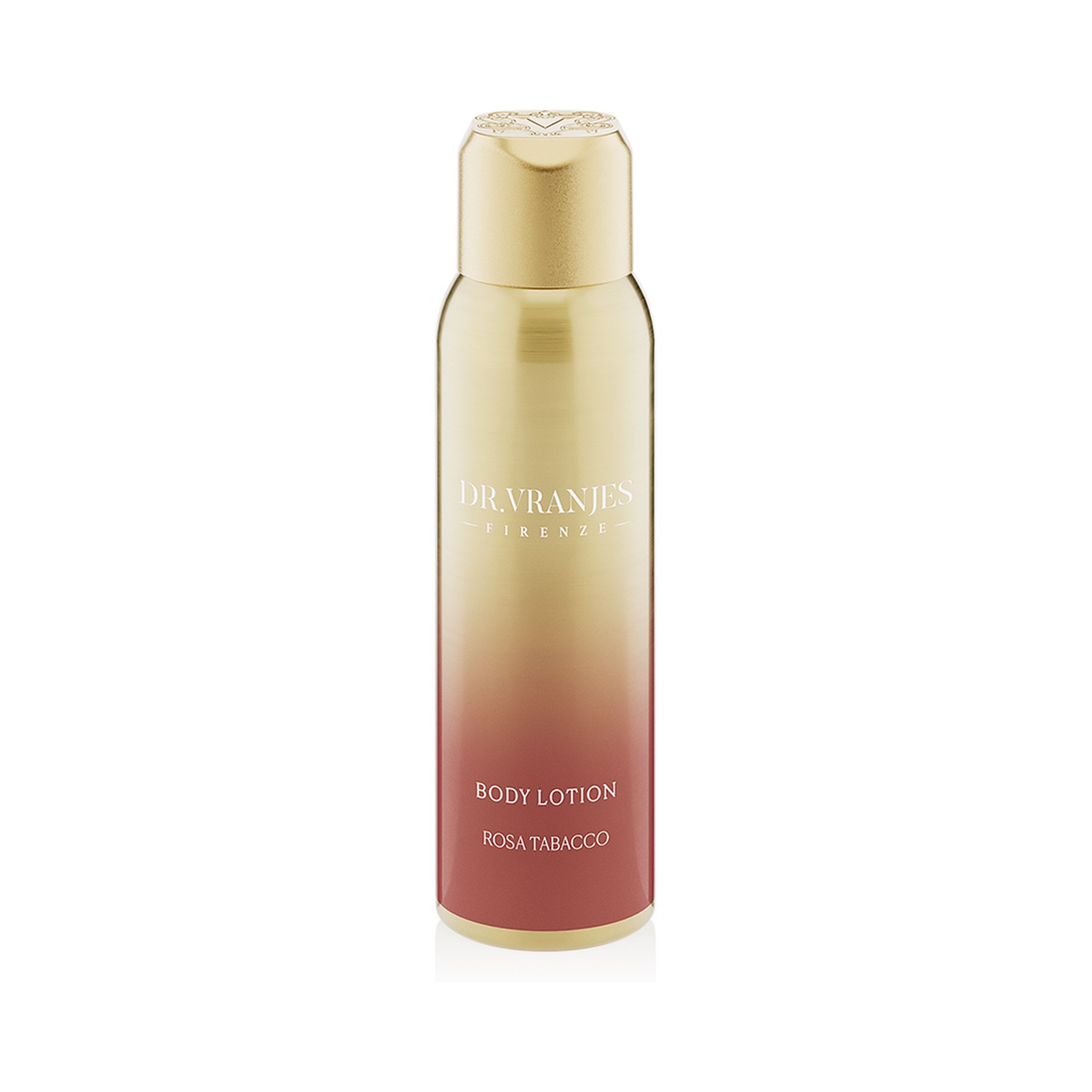 Dr. Vranjes Rosa Tabacco Body Lotion